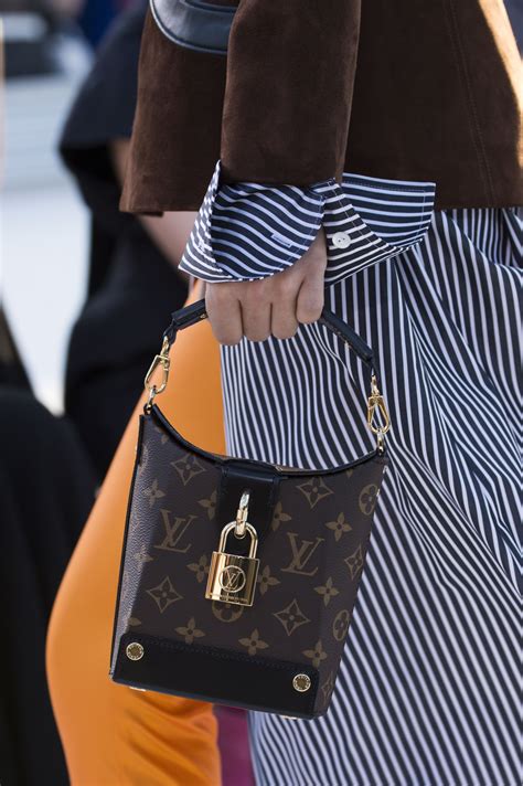 louis vuitton cruise 2018 handbags